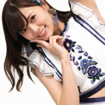 乃木坂46 1期生びいき