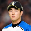 日ハム斎藤佑樹(30)、2018シーズンを無事に終える 	