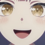 にじげん！デイリー