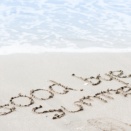 夏の途中からでも遅くない。今の私が少しだけ痩せるために始めたいこと