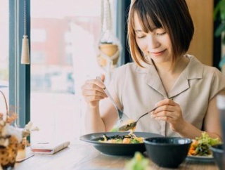 島崎和歌子が『オールスター感謝祭でブチギレwwwwwwwww