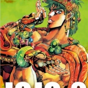 悲報 漫画 アニメの 主人公交代 難しすぎる 最強ジャンプ放送局 悲報 漫画 アニメの 主人公交代 難しすぎる 最強ジャンプ放送局