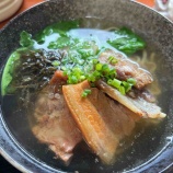 『【沖縄県本島】オススメスポット＆美味しい飲食店』の画像