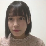『[動画]2018.05.01（23:18～） SHOWROOM　「=LOVE(イコールラブ) 諸橋沙夏」＠個人配信』の画像