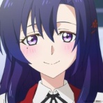 まそめのす