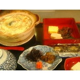 �ؤդ����������ִ���� �դ����� 850�ߡ٤β���