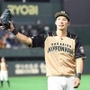 【東スポ】〝日本ハム放出〟大田泰示が巨人復帰は早計か　意外なライバル登場で争奪戦も