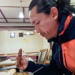 株式会社　窪製作所代表ブログ