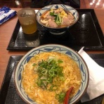 ゴマちゃんの初心者でもできる株主優待  マイ日記