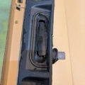 R56 BMWミニ クーパー 車検整備