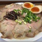 ろっくのメタボ日記・・・食べ過ぎ警報発令中！