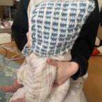 宮崎県都城市　ワンラブ　ニシムタ五十市店blog