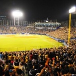 ミーハー総研（ミーハー総合研究所）