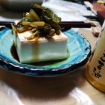 エゴマ・ベンガルの風にのって