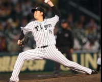 阪神・横山結婚ｗｗｗｗｗｗｗｗｗｗ