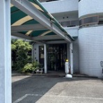 ひろっさのブログ