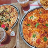 『幸せだ』の画像