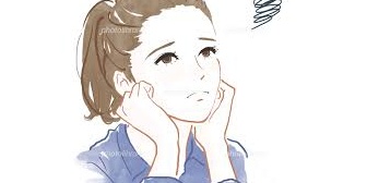 30歳の私が「チューして！ギューして！」って旦那に頼んでウザがられてるかな？