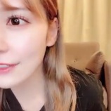 『[動画]2023.05.02（22:17～） SHOWROOM　「=LOVE(イコールラブ) 諸橋沙夏」＠個人配信【イコラブ】』の画像