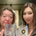2025.8.29(Fri) 幻のエッチ〜おしゃべり居酒屋〜