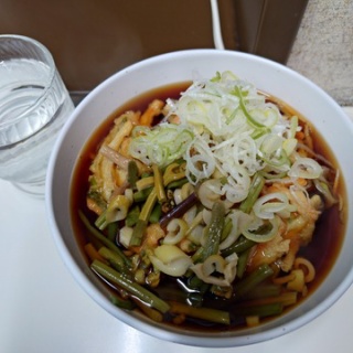 旅行行こうず！ー国内旅行まとめブログー