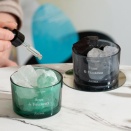 天然石アロマストーンで彩る、癒しの空間づくり