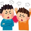 【悲報】ワイ、甥っ子（6歳）とマジ喧嘩をしてしまった結果・・・・・・