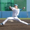 日ハムドラ1矢澤「二刀流やります。本当にやります。ガチでやります」←全く話題にならない理由