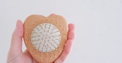 美顔器買うより、これだった！人気のヘア＆頭皮ケアブラシをレビュー（SNOW FOX SKIN CARE）
