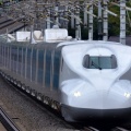 SparkLing  Dreams  Shinkansen：7/5①