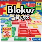 松風荘病院～公式ブログ～