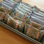 ☆コッピーの好きなコトいろいろ☆