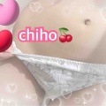 ちほ🍒日暮里