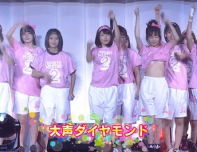 【画像】ぱるるのブラジャーｗｗｗｗｗｗｗｗｗｗｗｗ