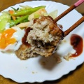 2025年8月5日(火)  夕飯♫
