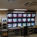 【悲報】パチンコ業界、多数の店で遠隔操作が行われていた模様・・・