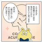 鍼灸師の日々、ときどき豪華客船