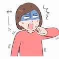 【衝撃】鯉、水害を満喫した結果ｗｗｗｗｗ(※画像あり)