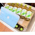 【7/20システムメンテにより休業】シャディサラダ館　店頭レジ及びギフトモール