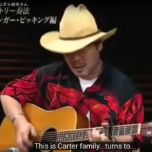 スライド バラダイス Ry Cooder大研究 Youtube