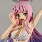 よっしーのなにか｜プライズフィギュアレビュー