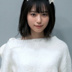ibrain 高画質画像
