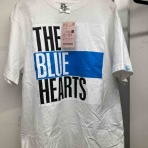 ディスクユニオン中野店