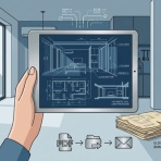 ことばの建築｜グループアプローチ設計
