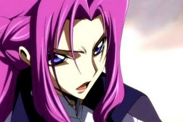 コーネリアス禁止 コーネリア リ ブリタニア 29歳 王族がこの歳で独身なのヤバくね えあ速 コーネリアス禁止 コーネリア リ ブリタニア 29歳 王族がこの歳で独身なのヤバくね えあ速