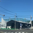【3-4】長崎＆佐賀イベント・お出かけ情報！　10月10日（金）〜16日（木）
