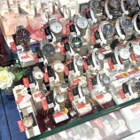 『【激アツ！】新生活応援！CITIZEN多数入荷！！』の画像