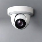 【画像】女「ギャオオオオン！寝室の天井に防犯カメラがあるううううううううう！」