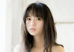 【乃木坂46】この時の齋藤飛鳥、神々しかったよな。。。