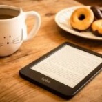 マインドマップ的読書感想文